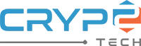 Cryp2 Tech